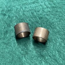 Triumph sleeve gear for sale  BRENTWOOD