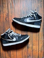 skeletor sb for sale skeletor sb for sale Union
