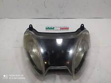 Fanale anteriore yamaha usato  Gambettola