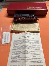 Rivarossi locomotiva cod.1359 usato  Roma
