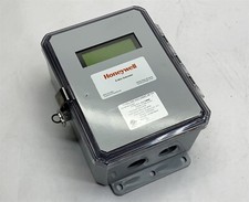 Honeywell mon e34 for sale  Garden Grove