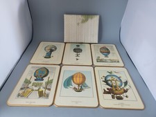 Vintage win ware for sale  BASINGSTOKE