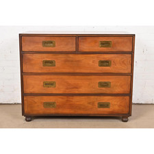 Baker furniture mid for sale  South Bend