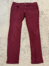 taylor 10 loft ann pants for sale taylor 10 loft ann pants for sale Davisburg