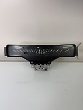 6407466 oem 1964 for sale  Kennesaw