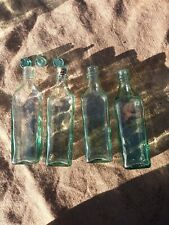 Vintage whisky bottles for sale  HEMEL HEMPSTEAD