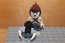 Lego chima legends gebraucht kaufen  Remscheid