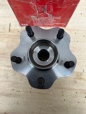 Fag rear wheel for sale  SWANSEA