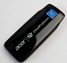 Acer cpf g1u d'occasion  Expédié en Belgium