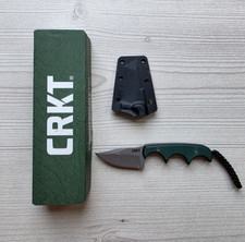 neck knife messer gebraucht kaufen neck knife messer gebraucht kaufen Bremen