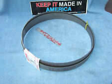 Starrett matrix blade for sale  Sheffield