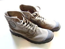 Palladium pampa travel gebraucht kaufen  Twistringen