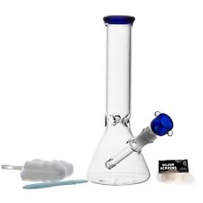 Rora tall glass for sale  UK