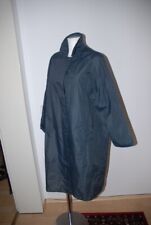 Lilion italy riginal gebraucht kaufen  Oberursel (Taunus)