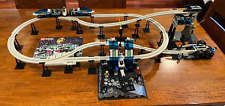 Lego space unitron for sale  Middleton