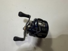 Daiwa lexa lc400h for sale  Lawrenceville