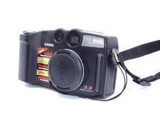 Digital camera vintage for sale  MIRFIELD