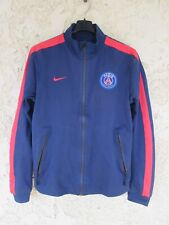 Veste psg paris d'occasion  Nîmes