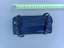 Borsello porta attrezzi usato  Voghera