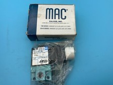 Válvulas solenóide MAC 1618-510JM, usado comprar usado  Enviando para Brazil
