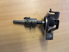 Smart 454 for gebraucht kaufen  Wuppertal