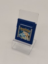 Pokemon blu esp usato Pokemon blu esp usato  San Cassiano