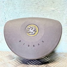 Corsa air bag for sale  ROTHERHAM
