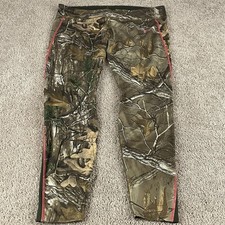 Armour leggings women for sale  Ankeny