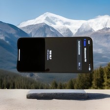 rose gold xs iphone gebraucht kaufen rose gold xs iphone gebraucht kaufen  Trier