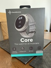 Soundbrenner core music for sale  LANCASTER