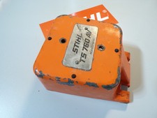 Stihl 760 filter gebraucht kaufen  Bad Kreuznach