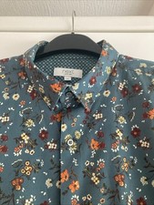 Next shirt 2xl for sale  CARRICKFERGUS