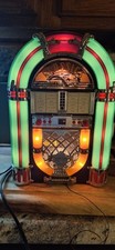 juke box cd d'occasion juke box cd d'occasion Expédié en Belgium