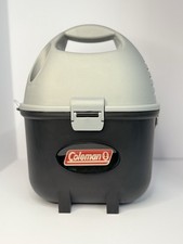 Coleman powermate portable for sale  Wheaton