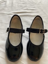 Capezio tap shoes for sale  Dunn