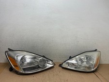 2004 2005 toyota for sale  West Babylon
