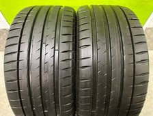 235 91y michelin for sale  MANCHESTER