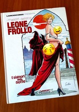 Signori della notte usato  Amandola