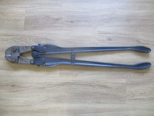 Genuine record 936 for sale Genuine record 936 for sale  MALVERN