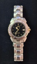 Montre homme sector d'occasion  Angers-