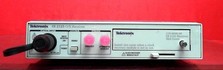Transmissor e receptor óptico Tektronix OI-2125 B010109 comprar usado  Enviando para Brazil