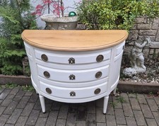 Antike kommode schrank gebraucht kaufen Antike kommode schrank gebraucht kaufen  Römerberg