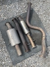 Cobra cat back for sale  WIGTON