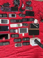 Bundle job lot for sale  WIGAN
