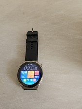 Montre connectée homme d'occasion  Gallargues-le-Montueux