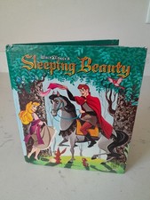 Vintage 1950s disney for sale  Grand Forks