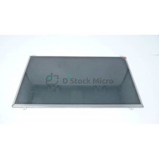 Dalle ecran lcd d'occasion  Briec