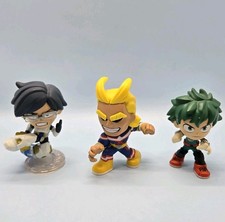 Tenya all may usato Tenya all may usato  Spedire a Italy