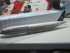 Sky marks continental for sale  DUDLEY