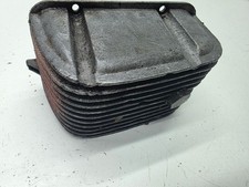 Motom codice coppa usato  Frattamaggiore